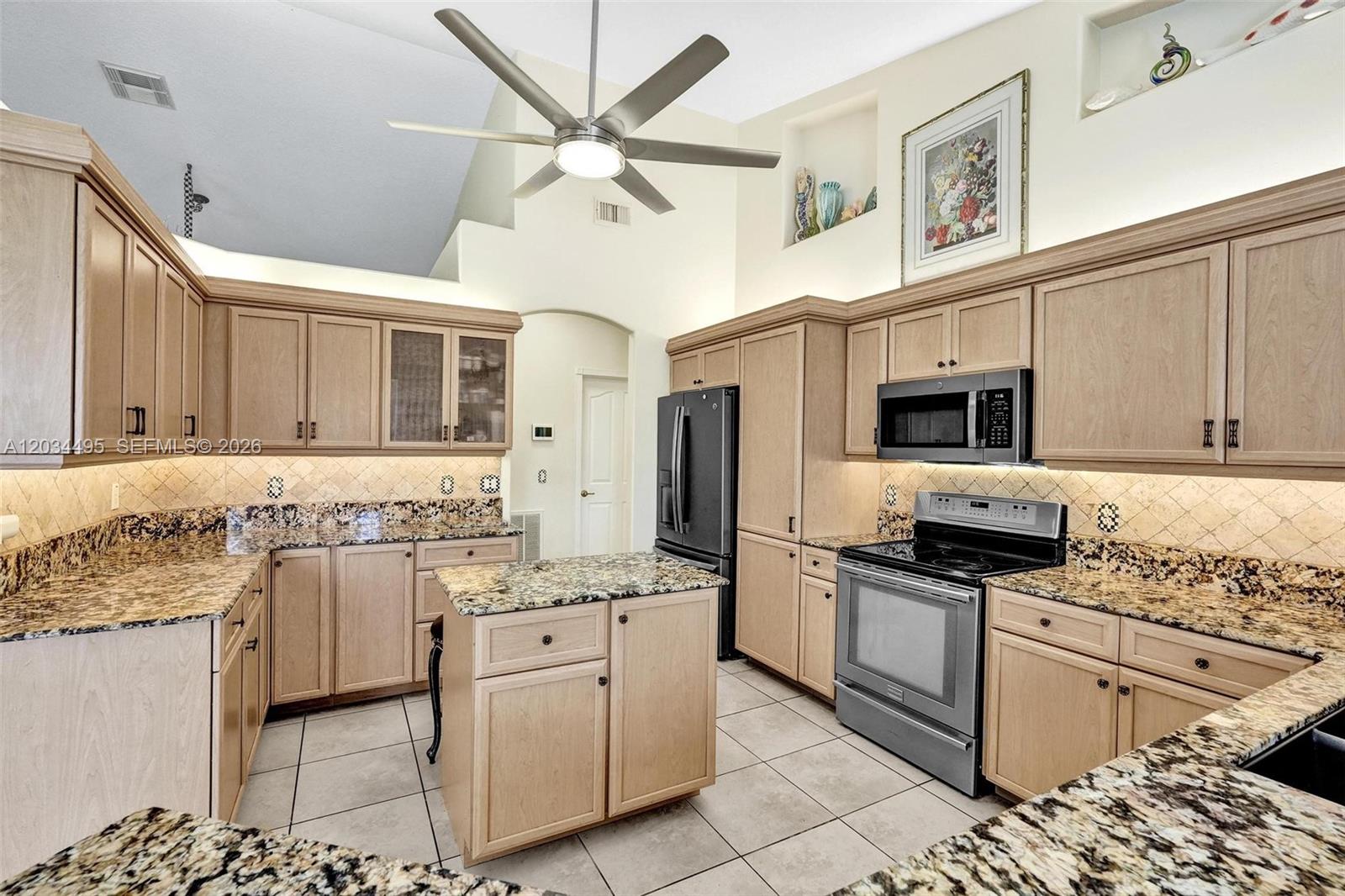 470 NE Cornwall, Port St. Lucie, FL 34983 photo 16