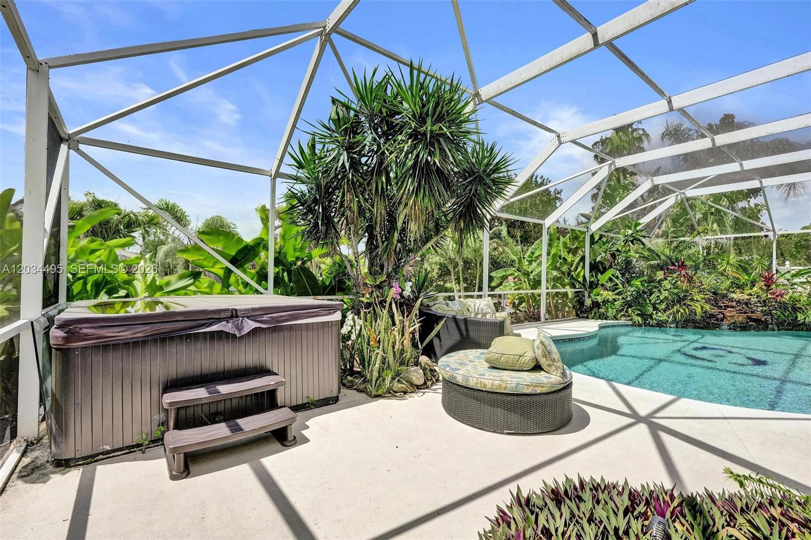 470 NE Cornwall, Port St. Lucie, FL 34983 photo 20