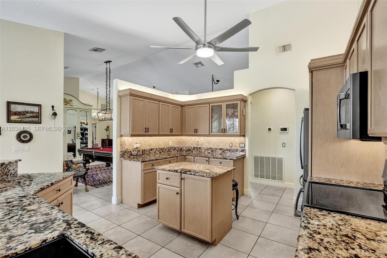 470 NE Cornwall, Port St. Lucie, FL 34983 photo 26