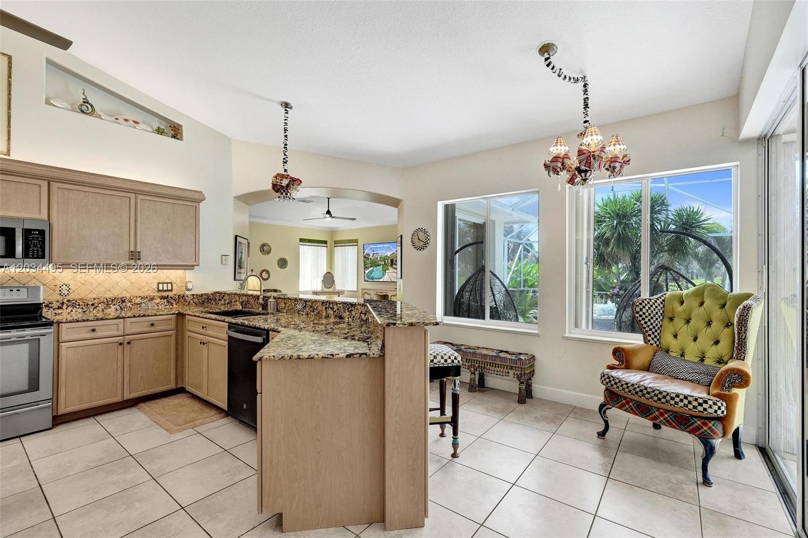 470 NE Cornwall, Port St. Lucie, FL 34983 photo 28