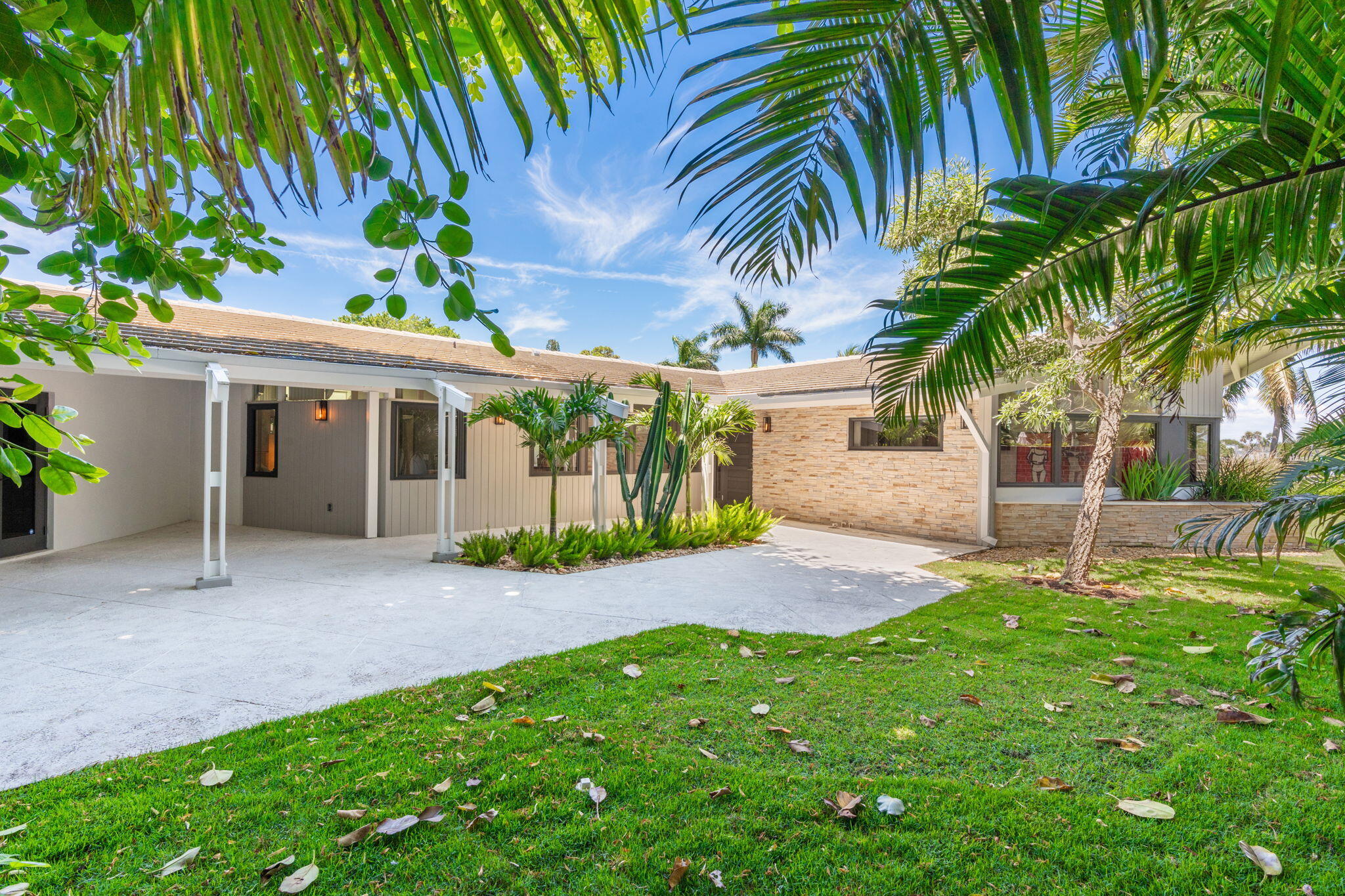 1425 Middle River Drive, Fort Lauderdale, FL 33304, Fort Lauderdale