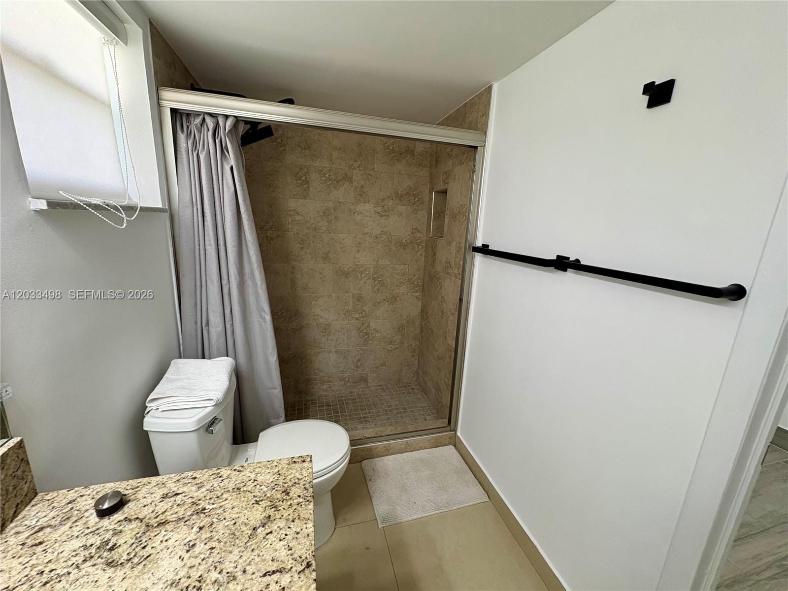 1591 NE Miami Gardens Drive 112, Miami, FL 33179 photo 16