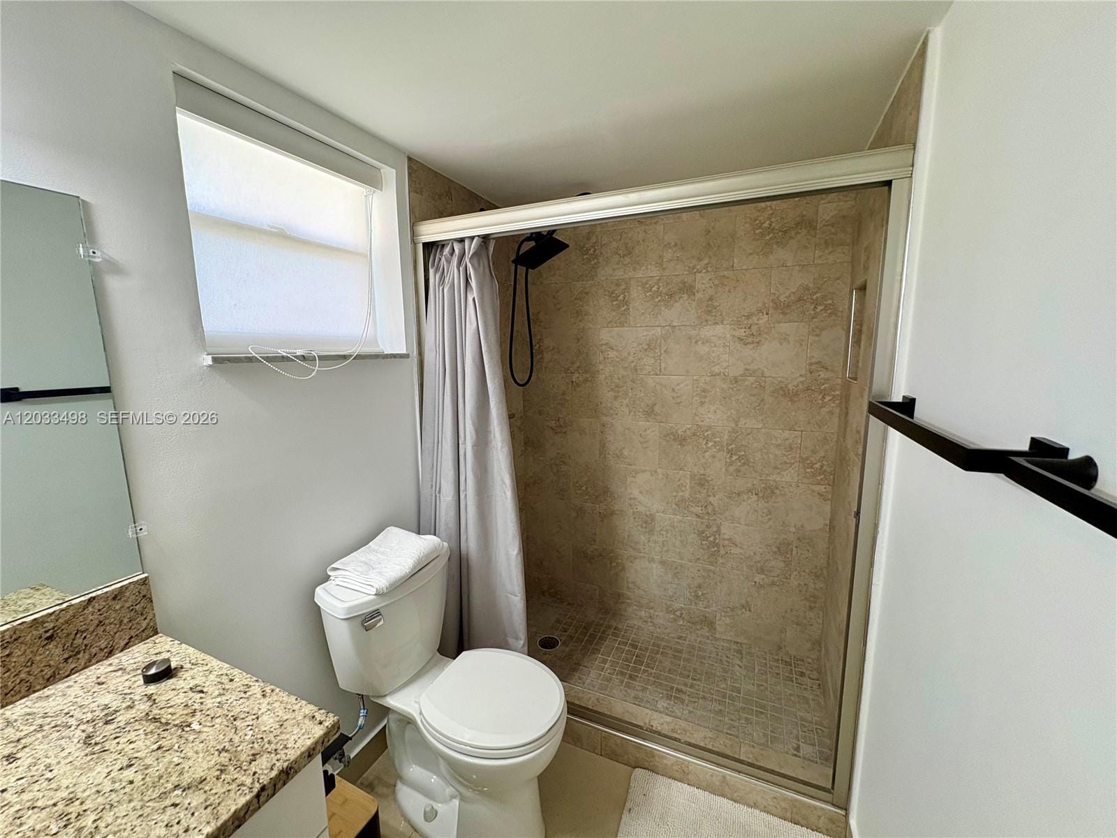 1591 NE Miami Gardens Drive 112, Miami, FL 33179 photo 17