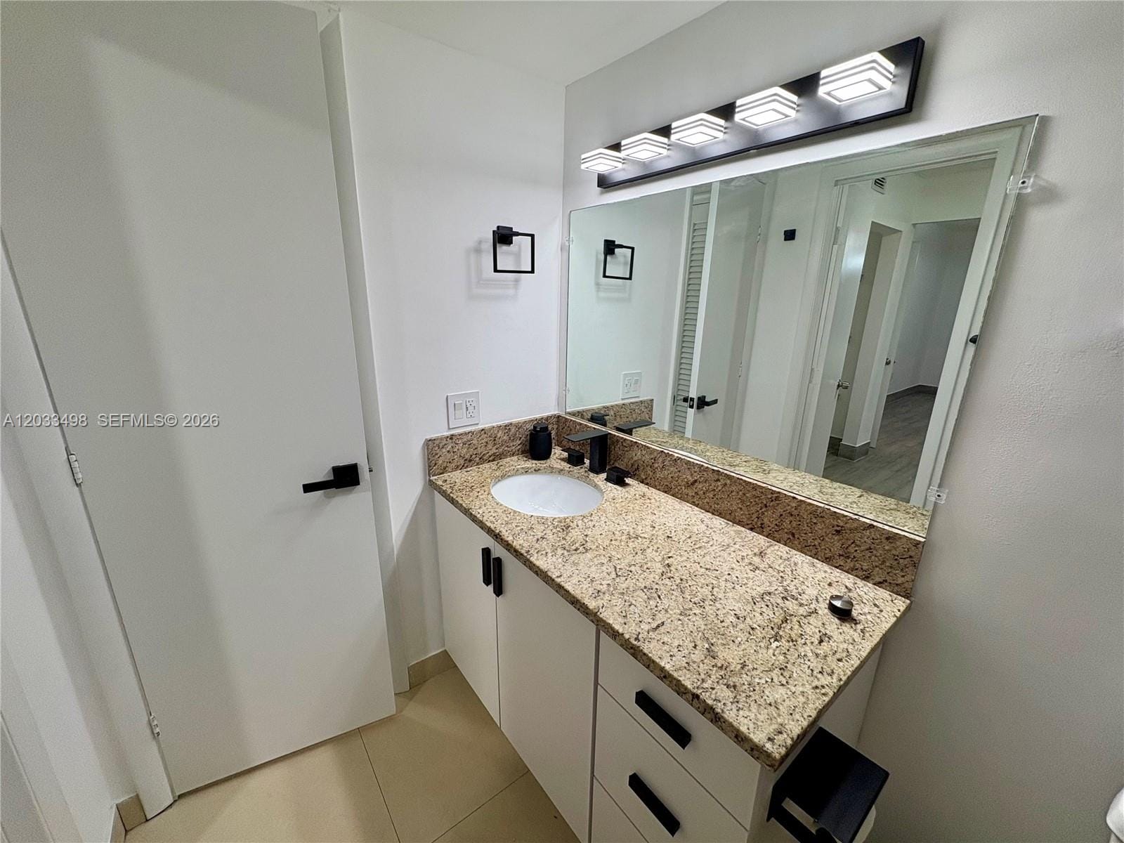 1591 NE Miami Gardens Drive 112, Miami, FL 33179 photo 18