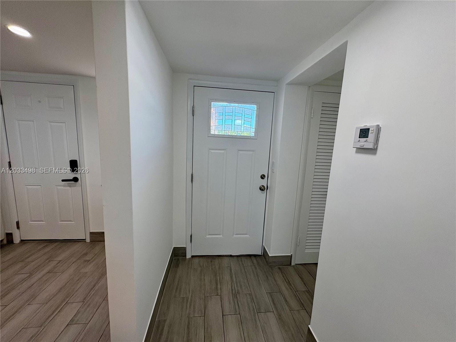 1591 NE Miami Gardens Drive 112, Miami, FL 33179 photo 19