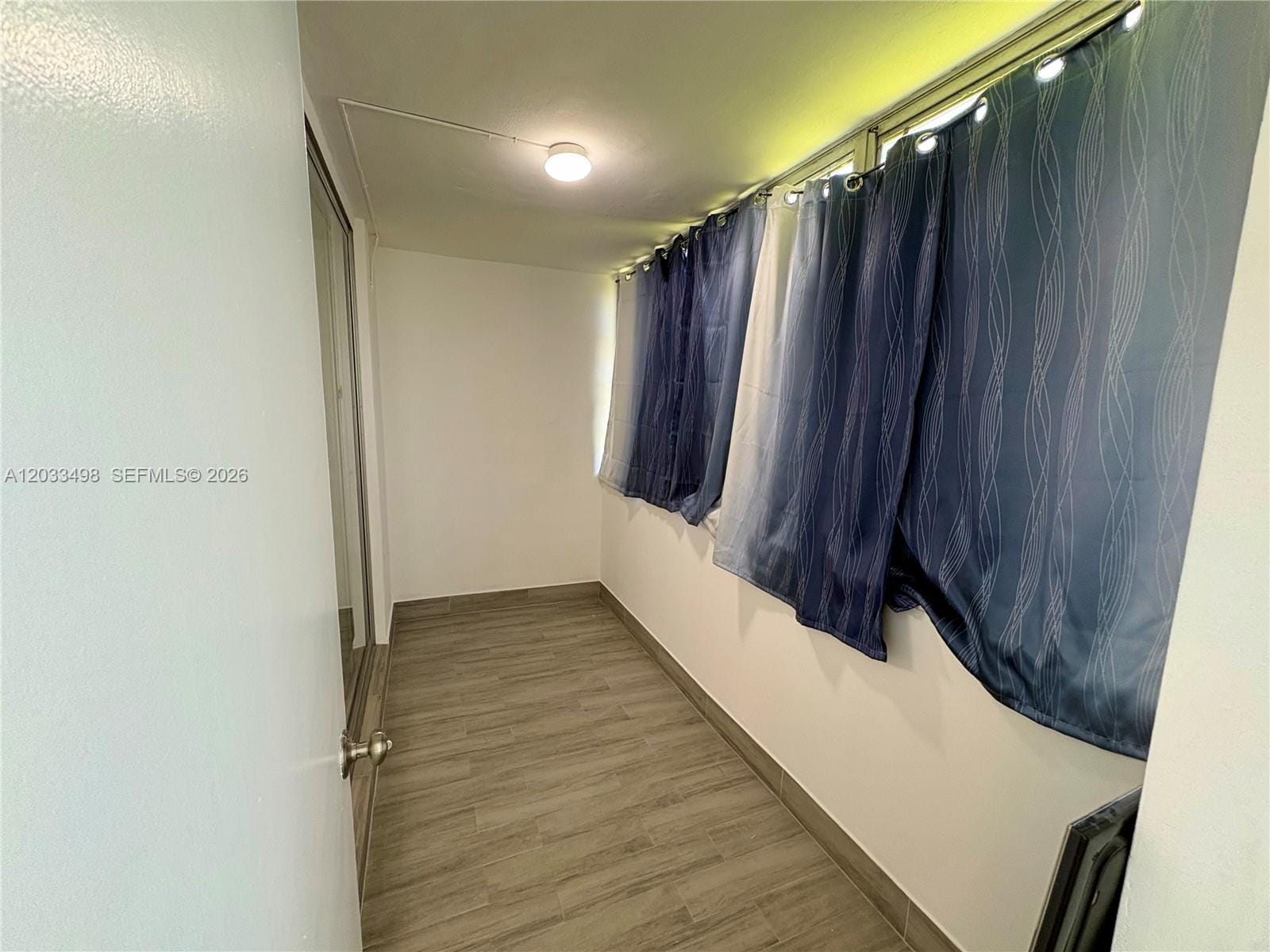 1591 NE Miami Gardens Drive 112 — photo 10