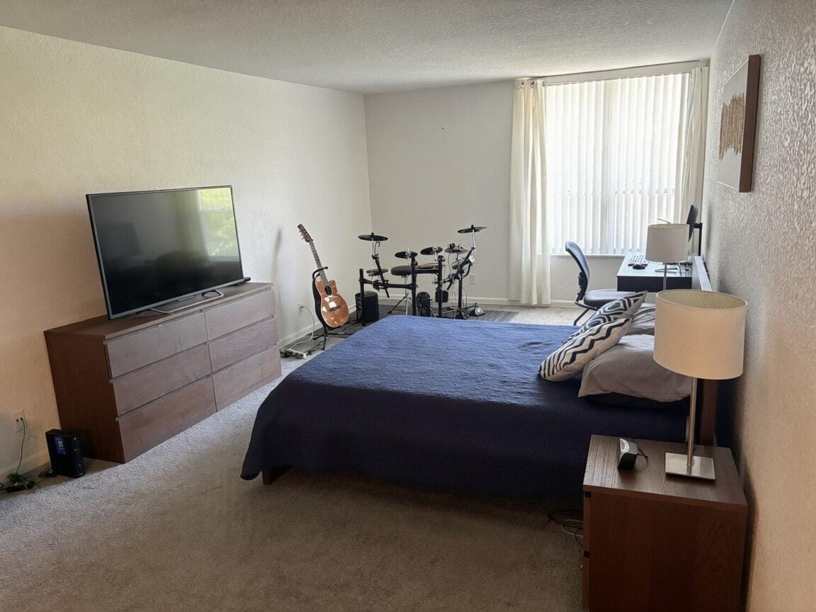 1000 Spanish River Road 4p — photo 11