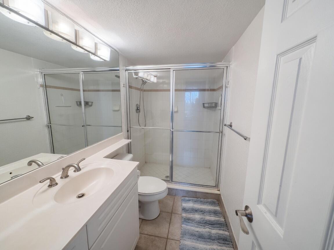 1000 Spanish River Road 4p — photo 12