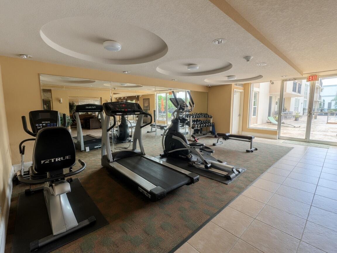 1000 Spanish River Road 4p, Boca Raton, FL 33432 photo 15