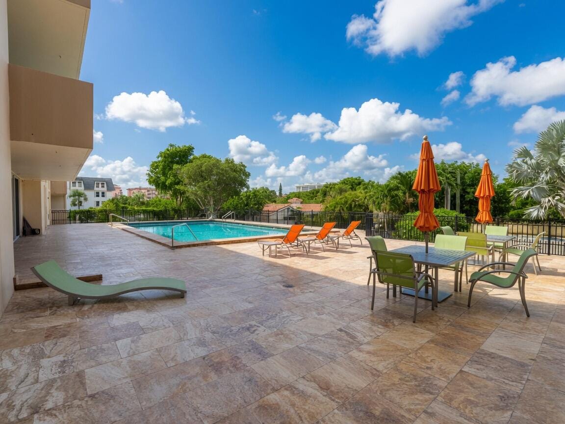 1000 Spanish River Road 4p, Boca Raton, FL 33432 photo 16
