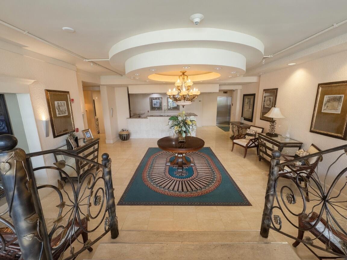 1000 Spanish River Road 4p, Boca Raton, FL 33432 photo 18