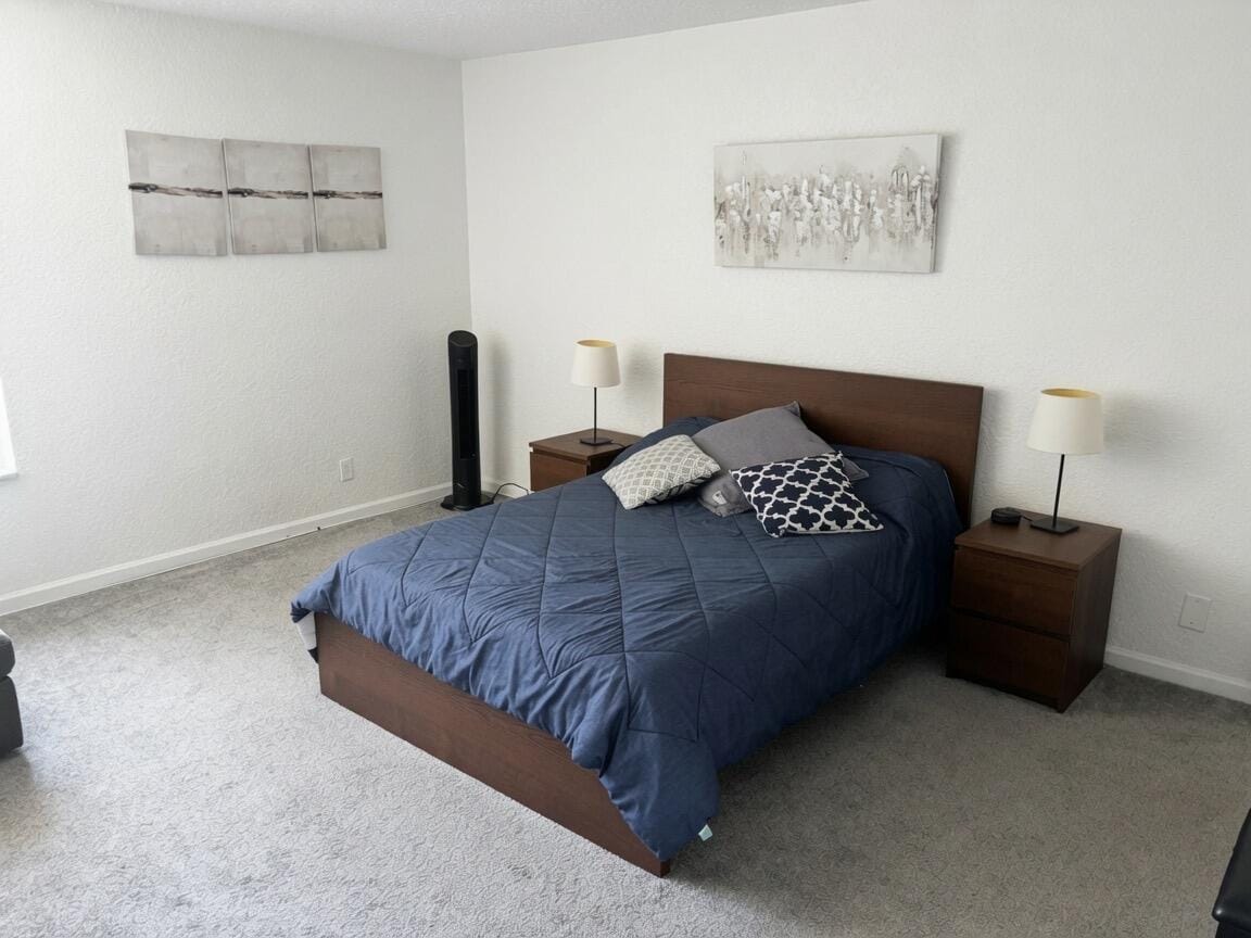 1000 Spanish River Road 4p — photo 8