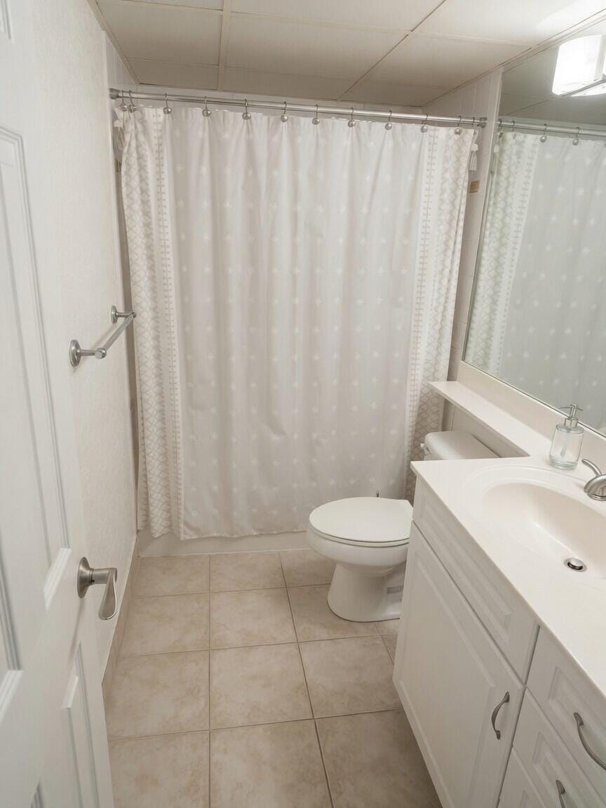 1000 Spanish River Road 4p — photo 10
