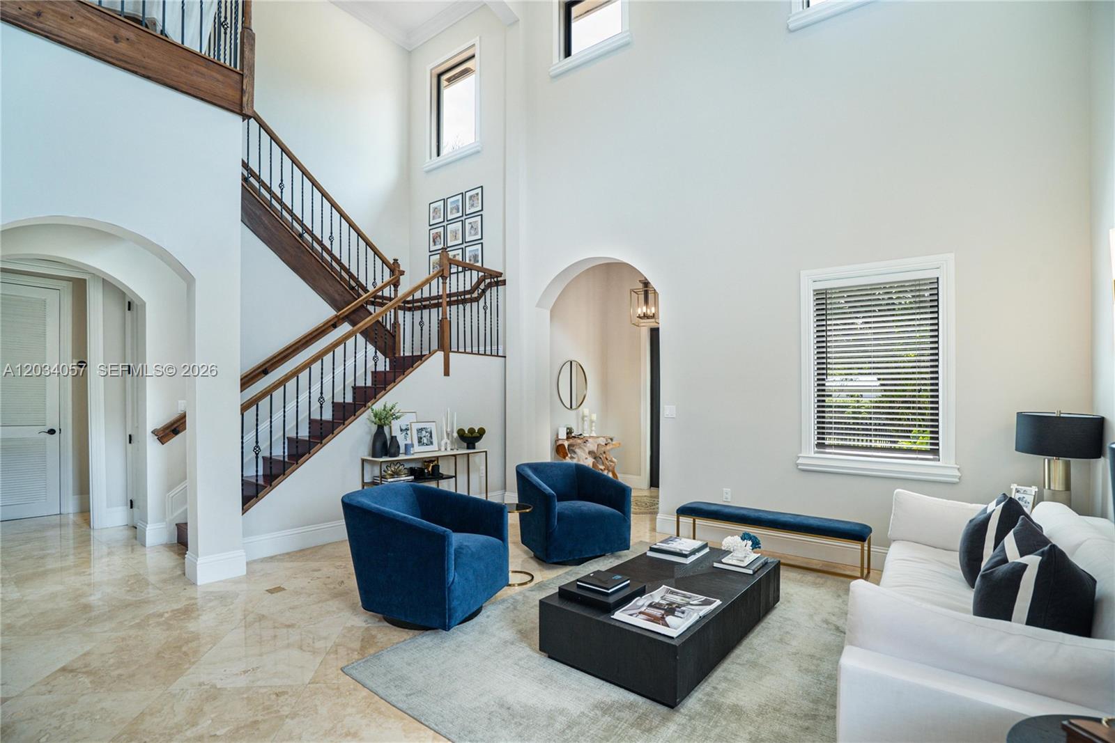 8919 NE 10th Avenue, Miami, FL 33138, Miami
