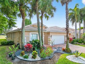 6504 Pisano Drive 6504, Lake Worth, FL 33467, Lake Worth
