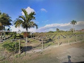 20990 SW 210th Street, Miami, FL 33187, Miami