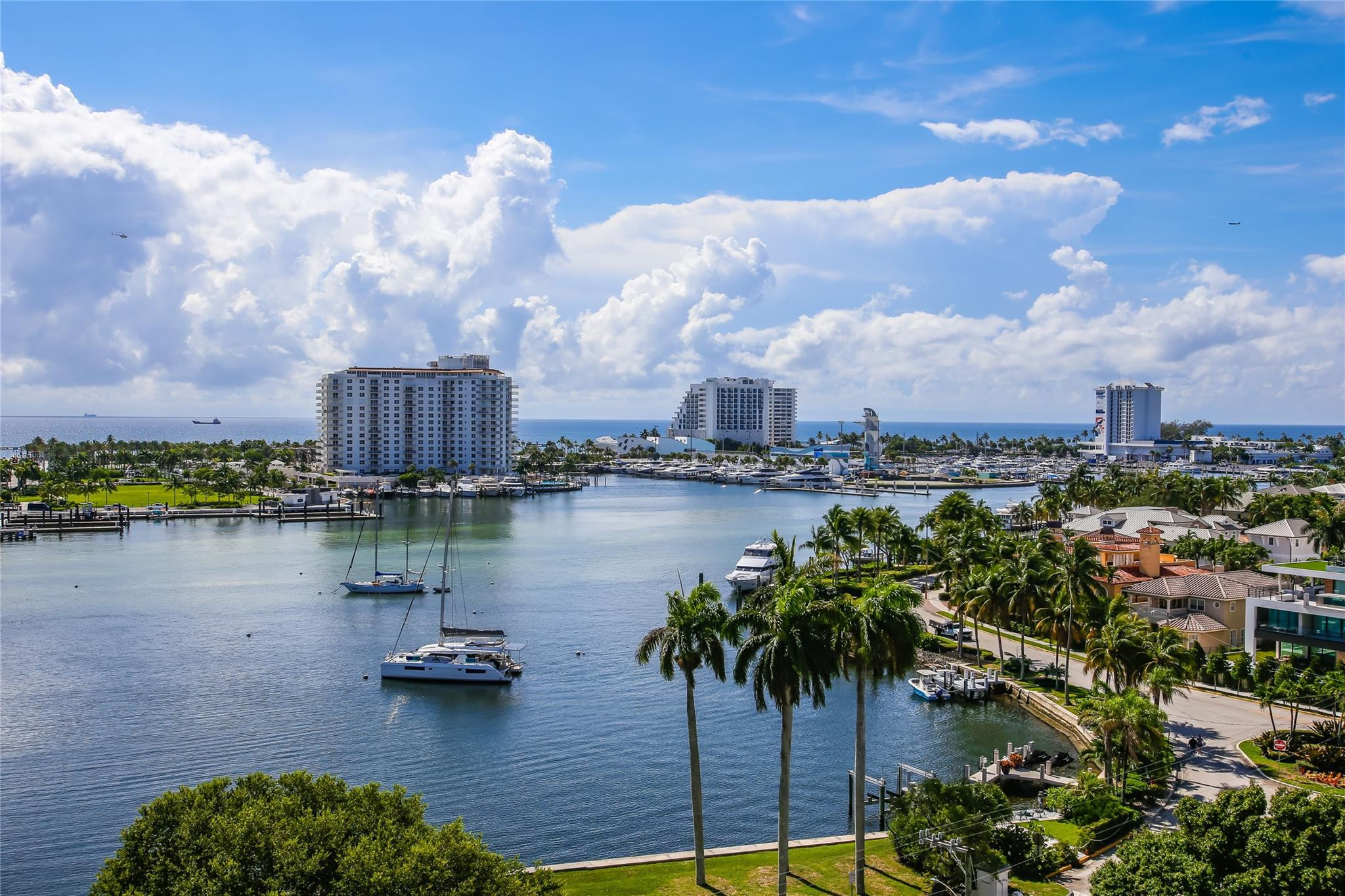 2500 E Las Olas Boulevard 1005, Fort Lauderdale, FL 33301, Fort Lauderdale