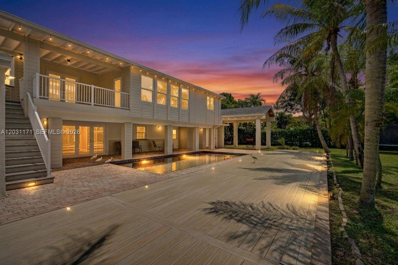 8320 SW 161st Street, Palmetto Bay, FL 33157, Palmetto Bay