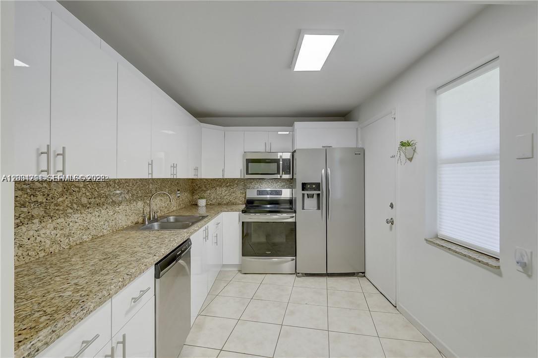 1351 NE 191st Street E117, Miami, FL 33179, Miami
