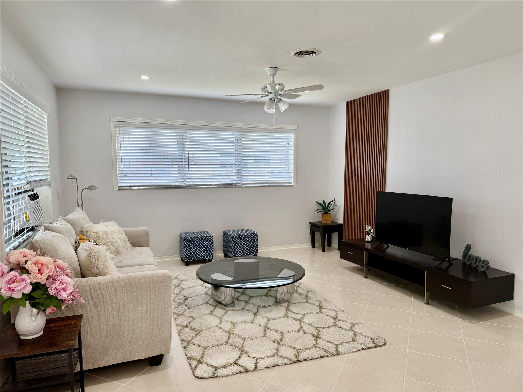 23 NE 19th Avenue, Pompano Beach, FL 33060, Pompano Beach