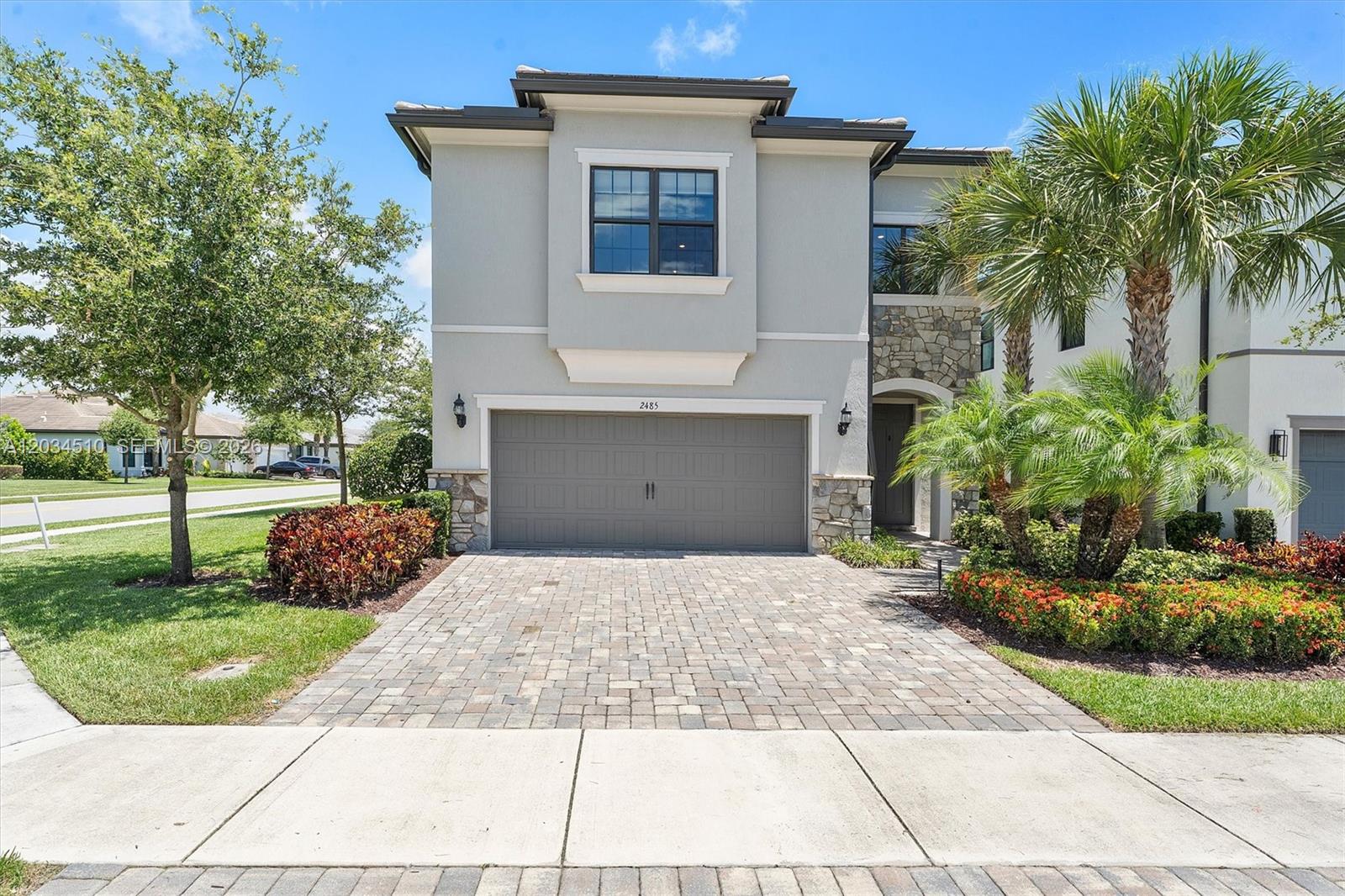 2485 Primrose Place, Oakland Park, FL 33309, Oakland Park