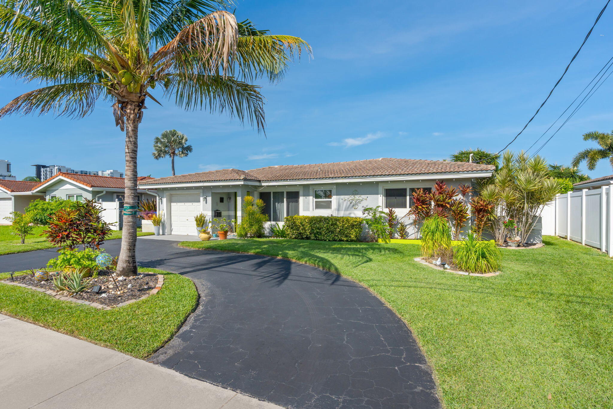 240 SE 2nd Avenue, Pompano Beach, FL 33060, Pompano Beach