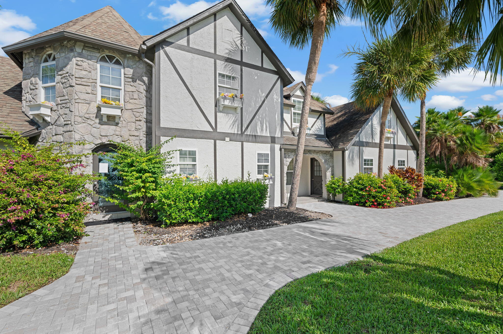 121 Queen Eugenia Court, Hutchinson Island, FL 34949, Hutchinson Island
