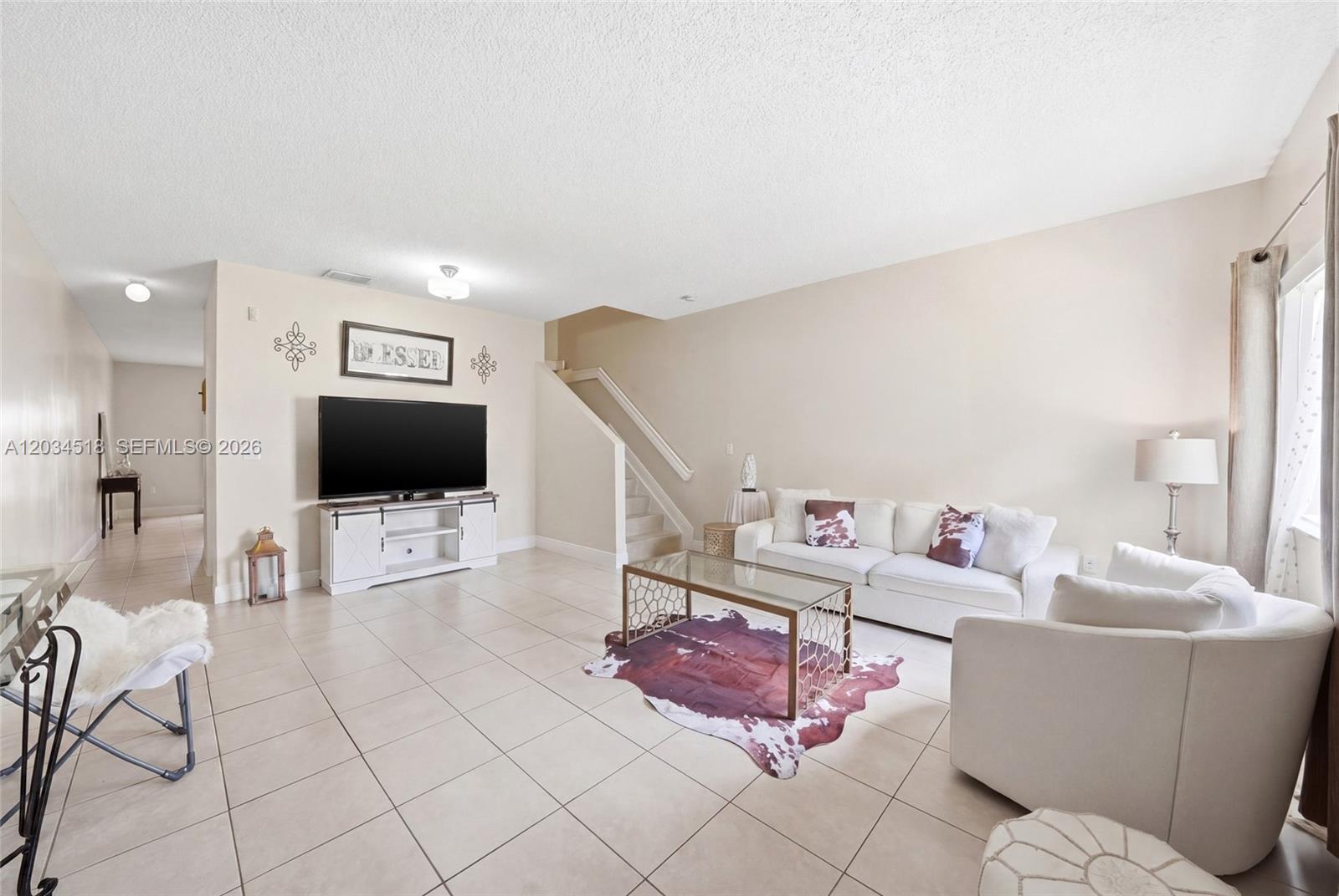 2263 SE 25th Avenue 2263, Homestead, FL 33035, Homestead