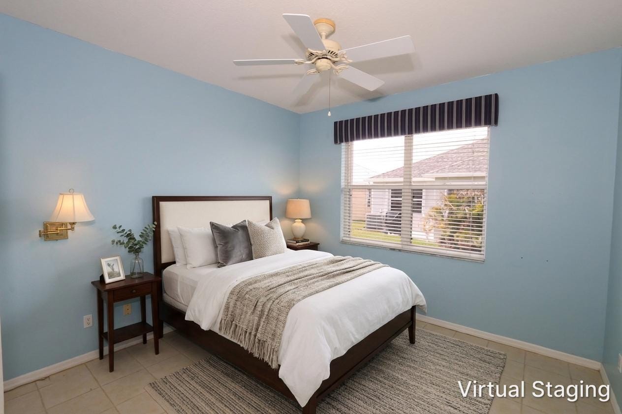 506 NW Cortina Lane — photo 11
