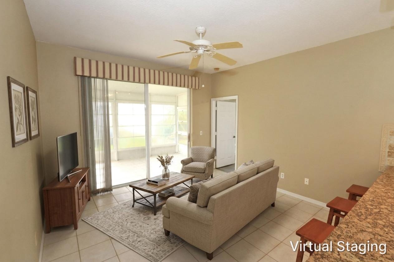 506 NW Cortina Lane, Port St. Lucie, FL 34986 photo 13
