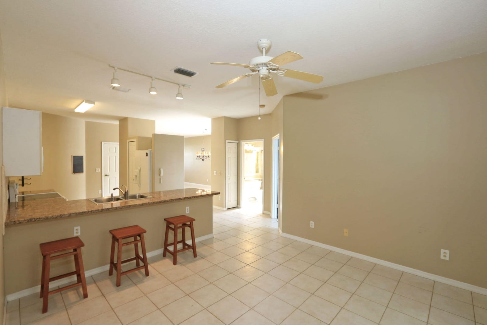 506 NW Cortina Lane, Port St. Lucie, FL 34986 photo 14