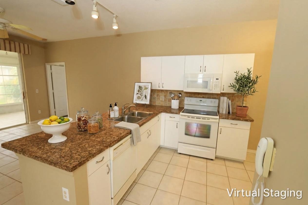 506 NW Cortina Lane, Port St. Lucie, FL 34986 photo 19