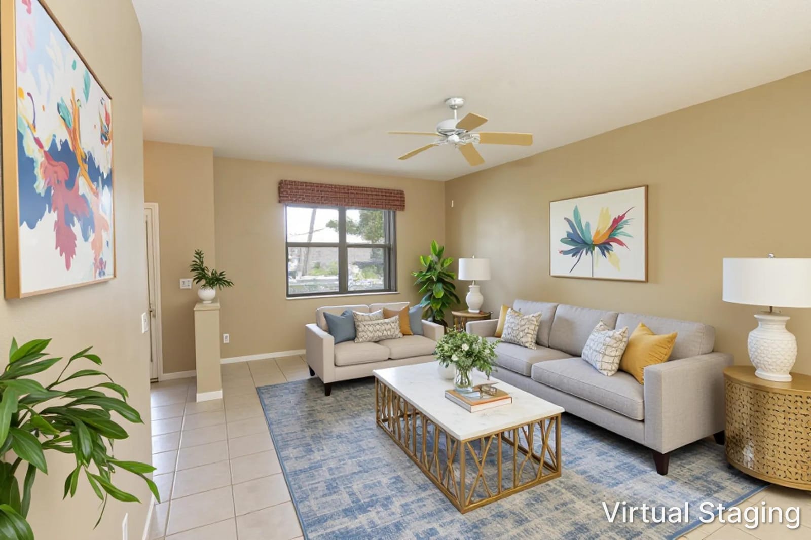 506 NW Cortina Lane — photo 3