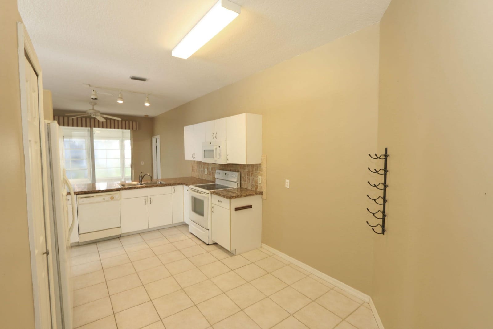 506 NW Cortina Lane, Port St. Lucie, FL 34986 photo 22