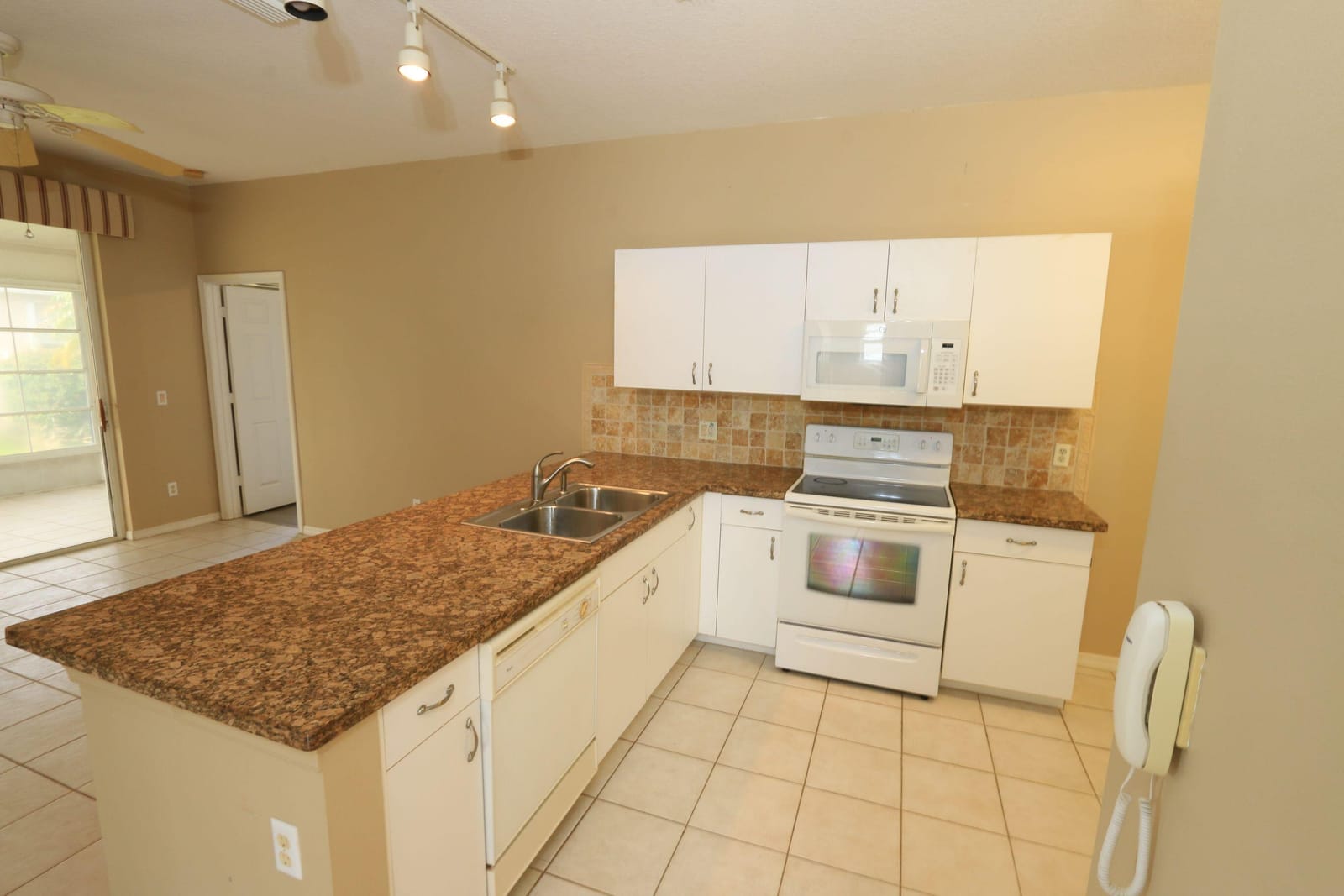 506 NW Cortina Lane, Port St. Lucie, FL 34986 photo 23