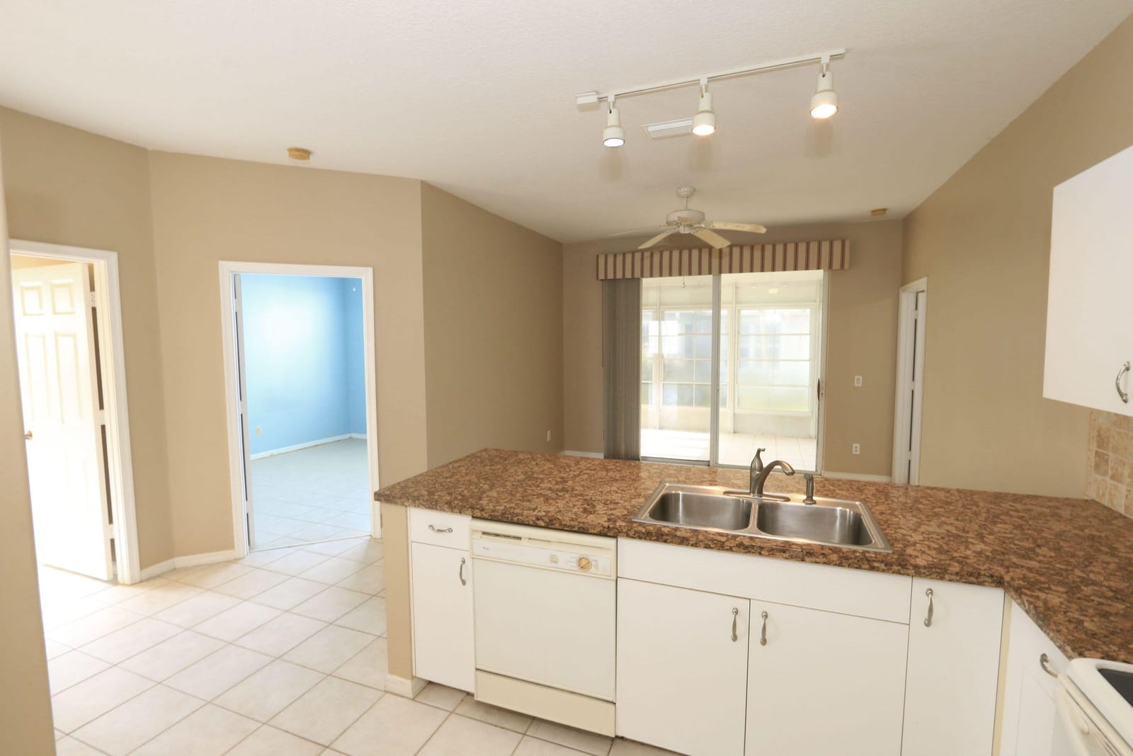 506 NW Cortina Lane, Port St. Lucie, FL 34986 photo 24