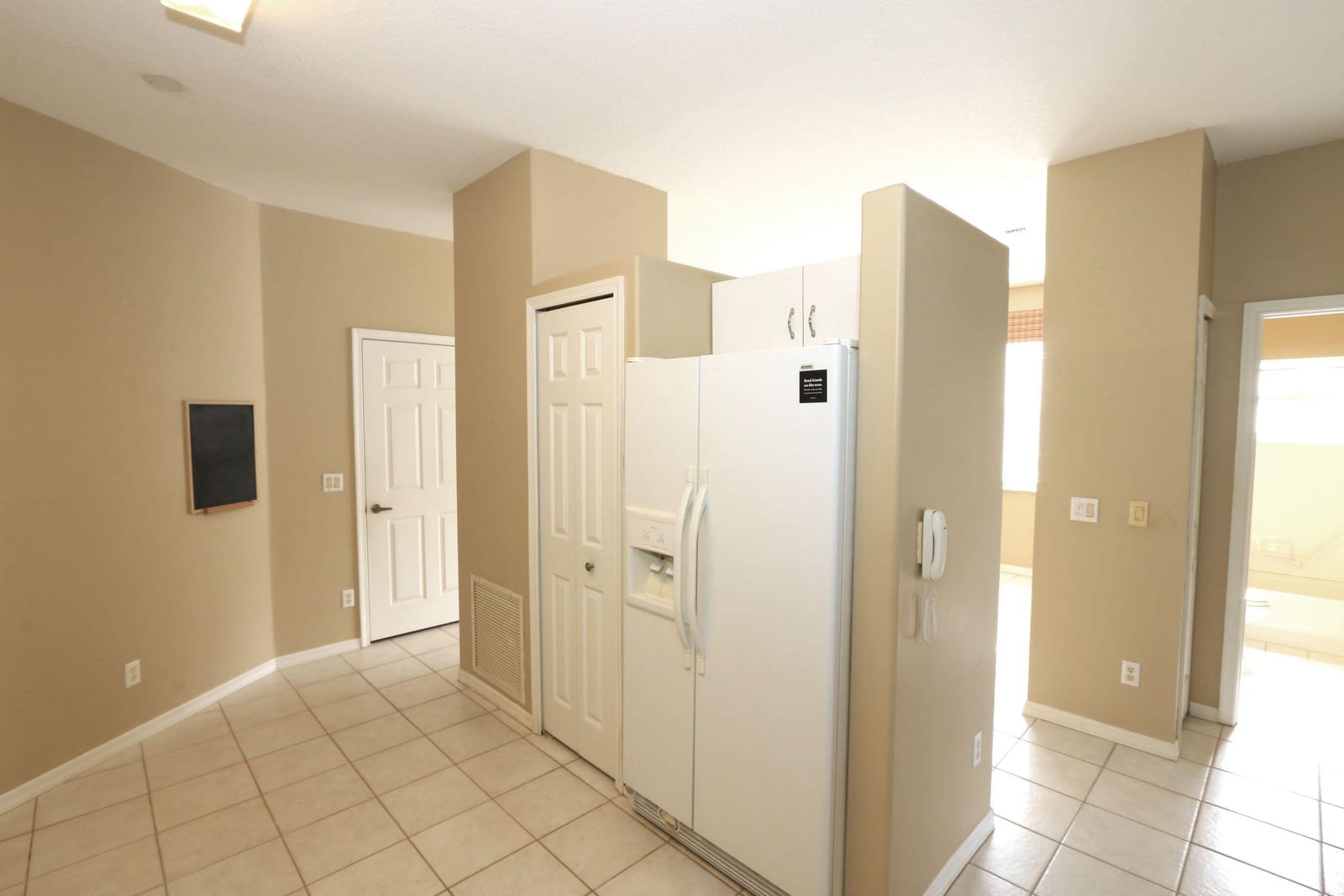 506 NW Cortina Lane, Port St. Lucie, FL 34986 photo 25