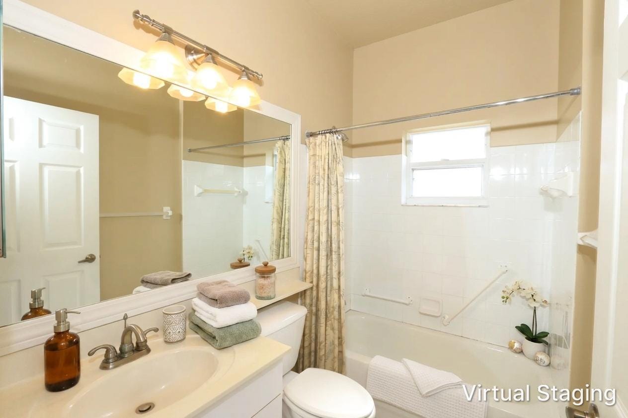 506 NW Cortina Lane, Port St. Lucie, FL 34986 photo 26
