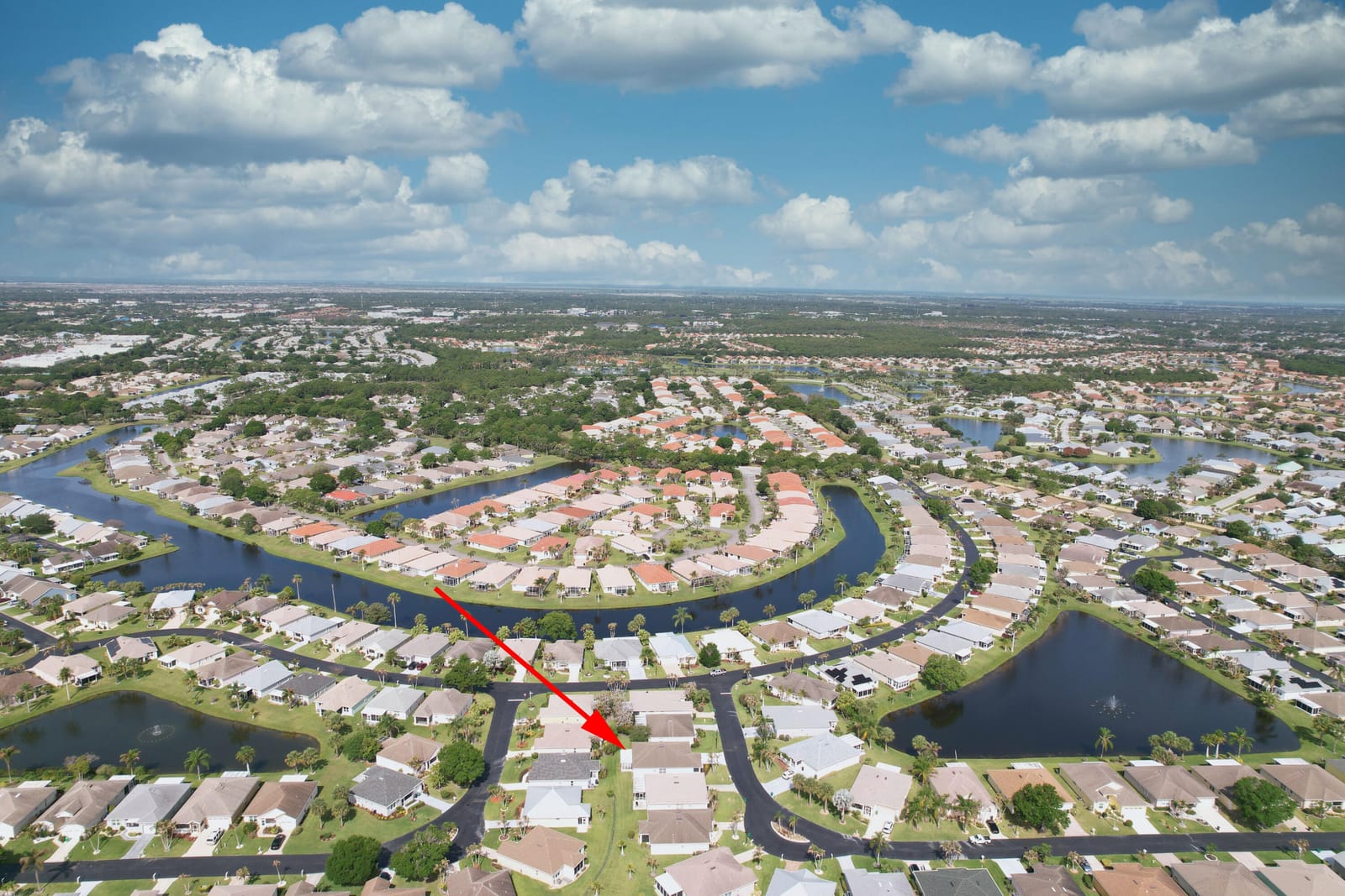 506 NW Cortina Lane, Port St. Lucie, FL 34986 photo 30