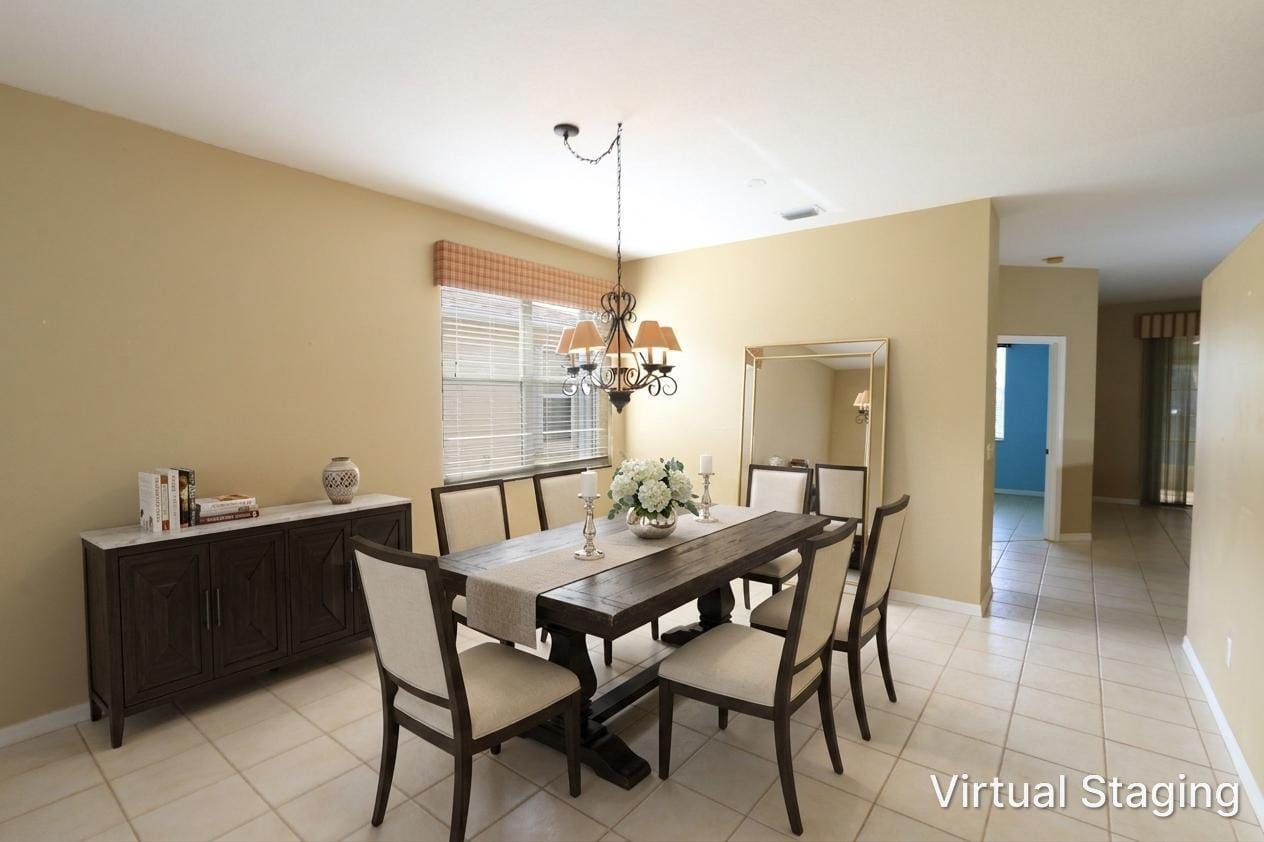 506 NW Cortina Lane — photo 5