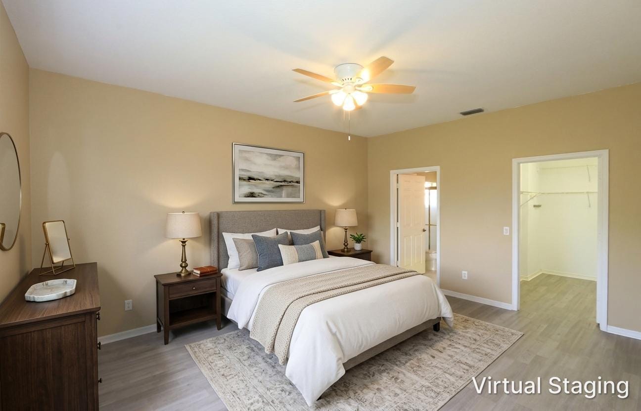 506 NW Cortina Lane — photo 7