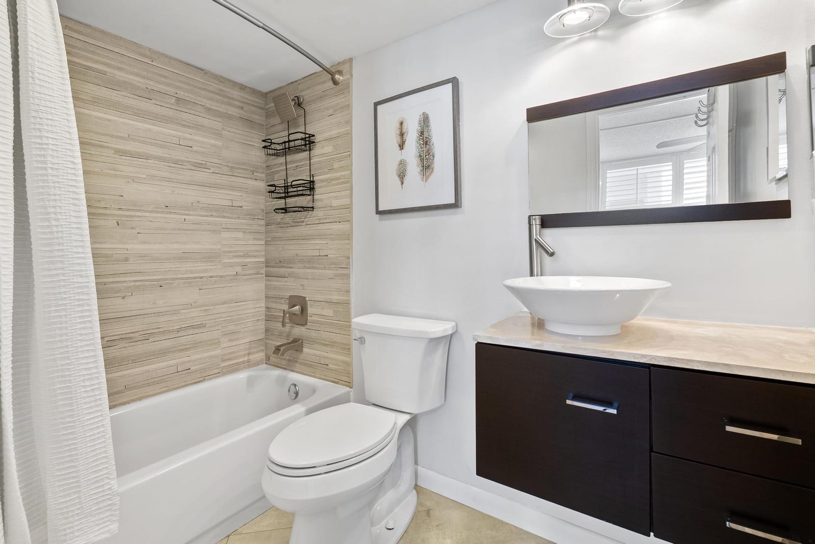 930 Dogwood Drive 457 — photo 11