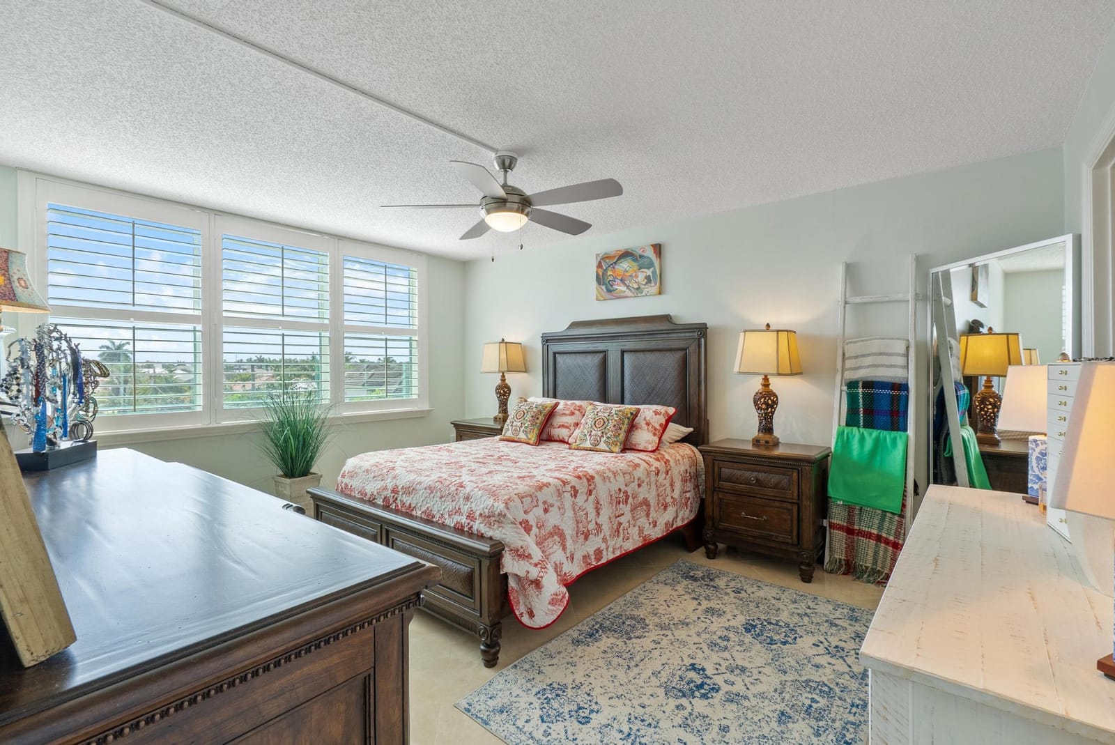 930 Dogwood Drive 457 — photo 12
