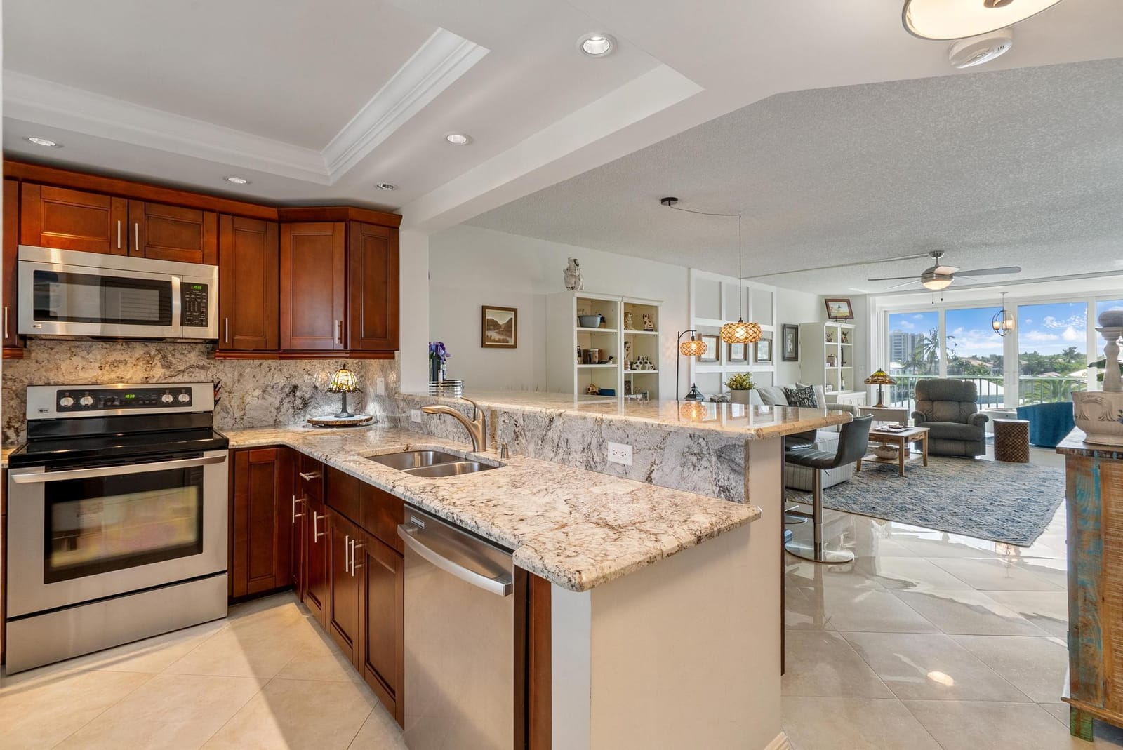 930 Dogwood Drive 457 — photo 4