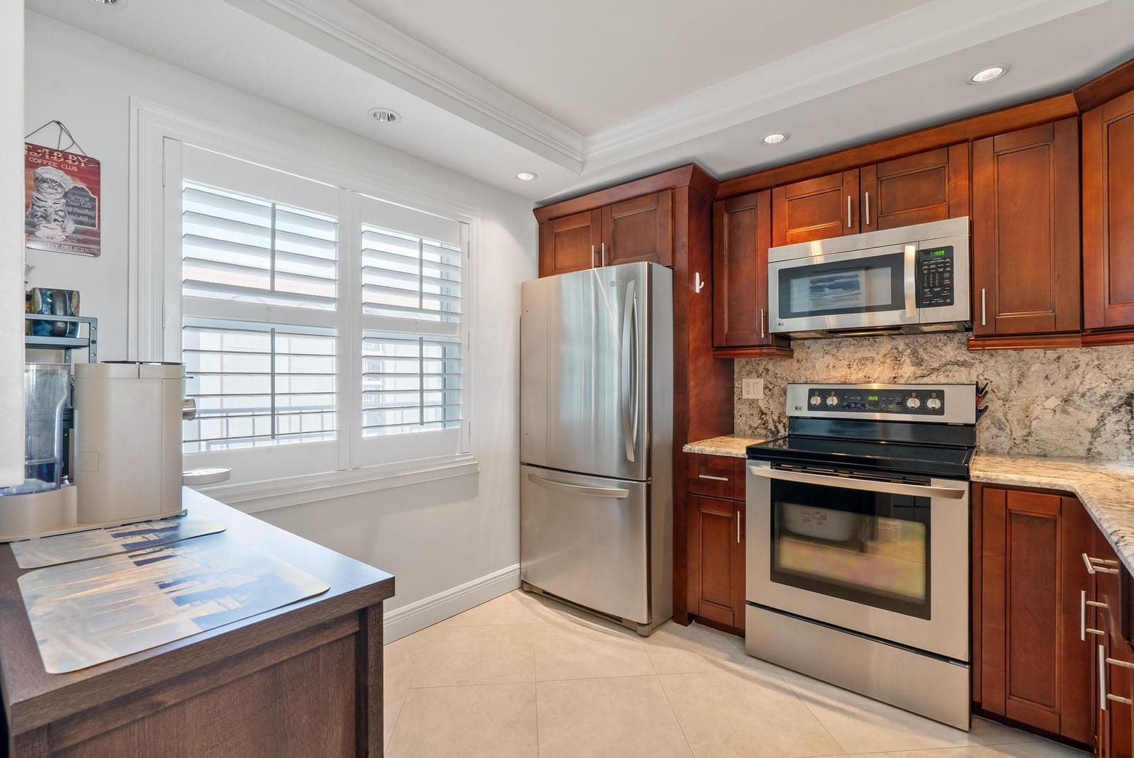 930 Dogwood Drive 457 — photo 5