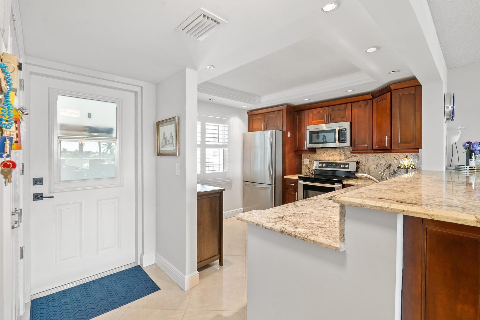 930 Dogwood Drive 457 — photo 6