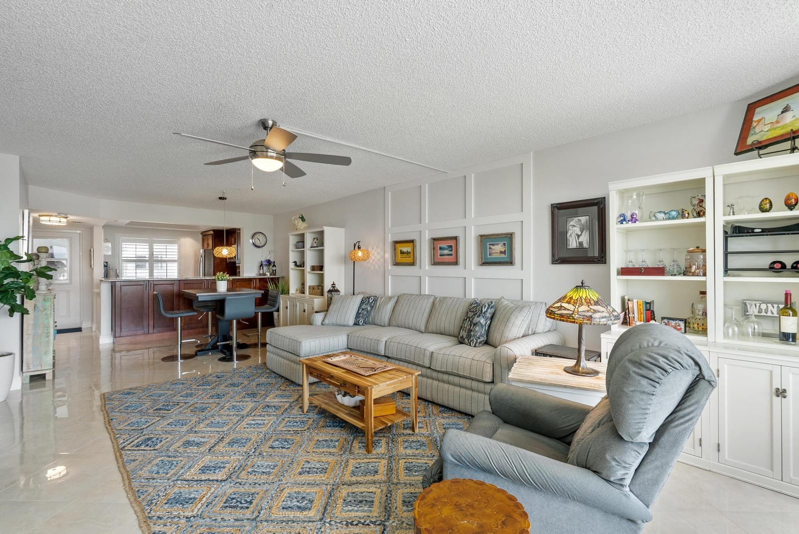 930 Dogwood Drive 457 — photo 7