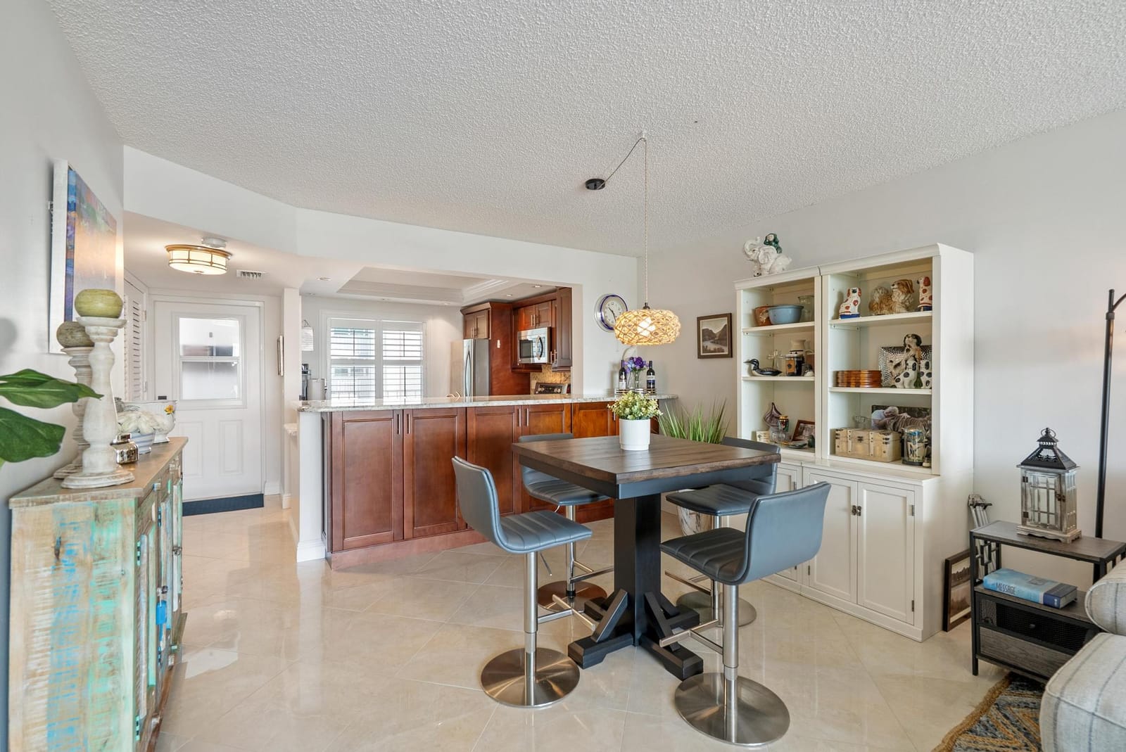 930 Dogwood Drive 457 — photo 8