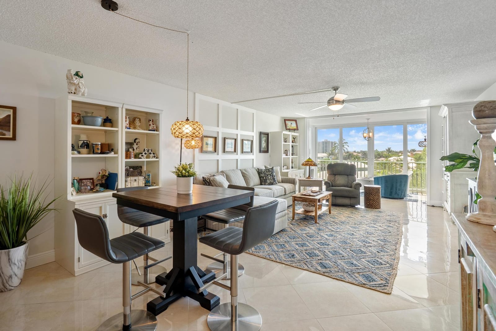 930 Dogwood Drive 457 — photo 9