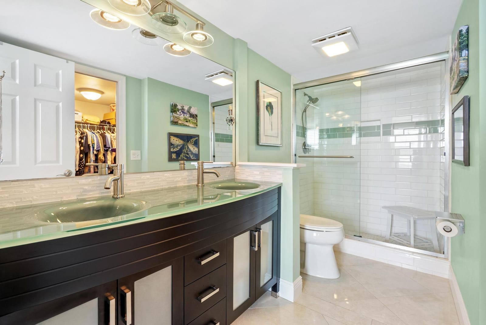 930 Dogwood Drive 457 — photo 10